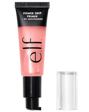 e.l.f Makeup Primer and Setting Spray Collection