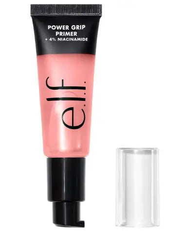 e.l.f Makeup Primer and Setting Spray Collection