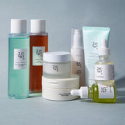 Beauty of Joseon Mild Facial Cleanser