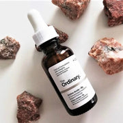The Ordinary Amino Acids + B5, 30ml