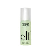 e.l.f Power Grip Gel Primer