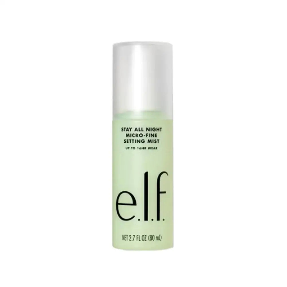 e.l.f Power Grip Gel Primer