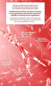 V-Line Facial Shaping Serum