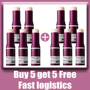 Calcium Volume Multi Balm Skincare Stick