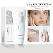 Lakerain 345 Relief Cream, 50ml
