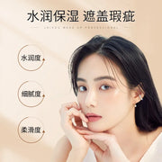 LAIKOU Liquid Foundation, 40ml