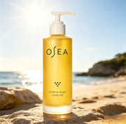 OSEA Undaria Algae Body Oil, 150ml
