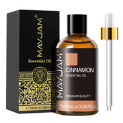 MAYJAM Essential Oil, 100ml