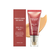 Perfect Cover BB Cream, 15g