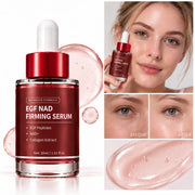 NAD EGF Firming Facial Serum, 30 ml
