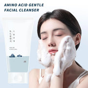 ROUND LAB Birch Juice Skincare Set