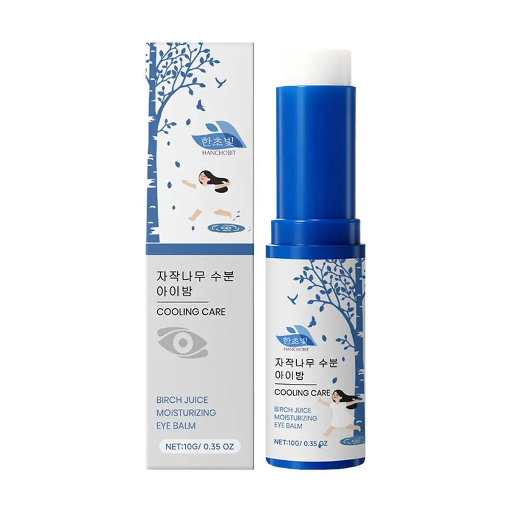 ROUND LAB Birch Juice Skincare Set