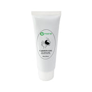Black Carbon Gel Facial Mask, 80 ml