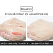 Senana Amino Acid Facial Cleanser, 60 g