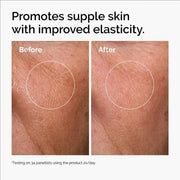 Hyaluronic Acid 2% + B5 Hydrating Serum with Ceramides, 30ml