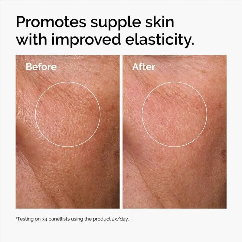 Hyaluronic Acid 2% + B5 Hydrating Serum with Ceramides, 30ml