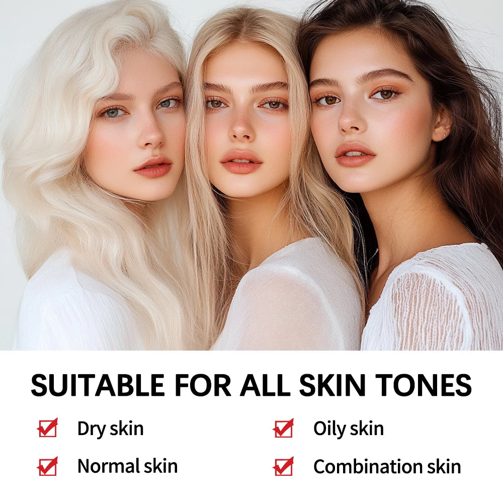Lakerain Blur Magnet Pore Blur Primer