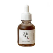 Beauty of Joseon Mild Facial Cleanser