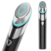 Vilnason Age-R Booster H Facial Device