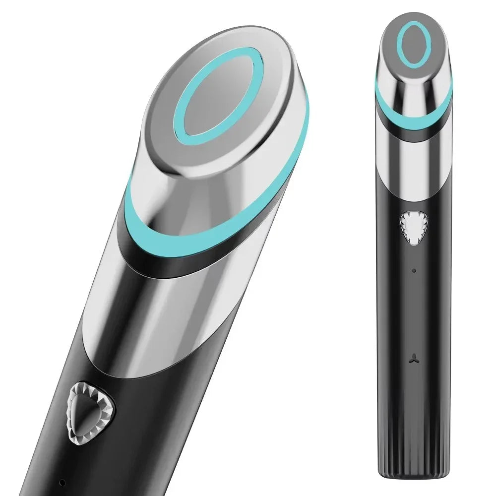 Vilnason Age-R Booster H Facial Device