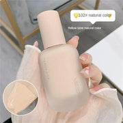 Liquid Foundation, 40ml