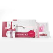 ICONSIGN Camellia Flower Eyelash Lift Kit
