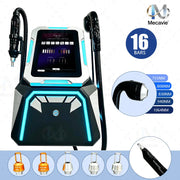 Portable Facial Beauty Machine for Face and Neck