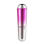 Multifunctional Electric Facial Massage Device