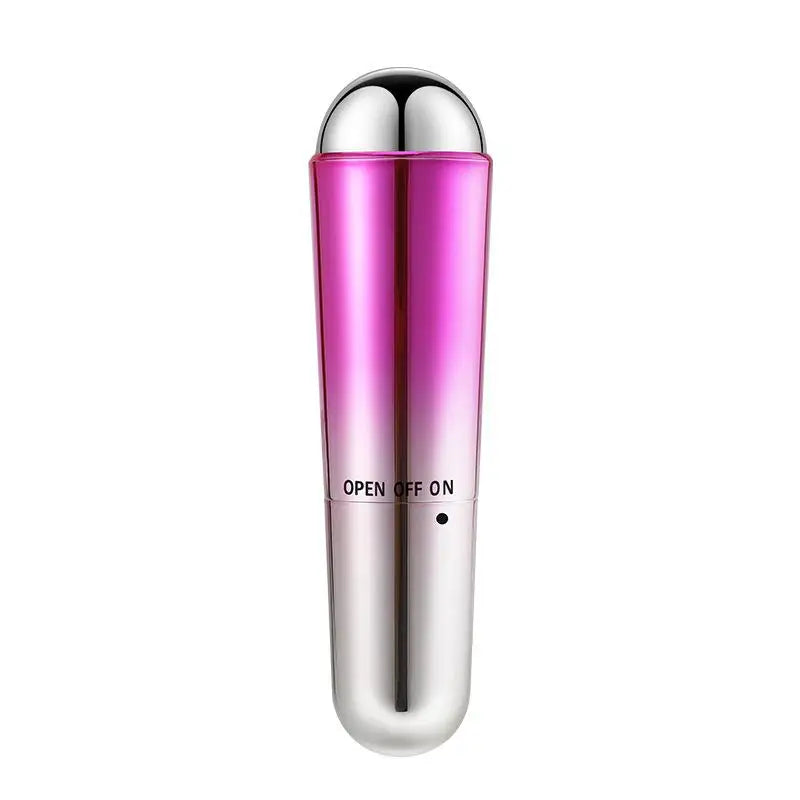 Multifunctional Electric Facial Massage Device