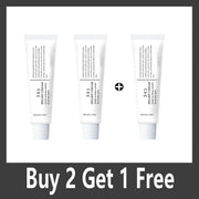 Lakerain 345 Relief Cream, 50ml