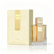 Lattafa Angham Eau de Parfum, 100ml