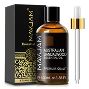 MAYJAM Essential Oil, 100ml