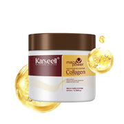 Karseell Collagen Hair Mask, 100ml