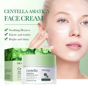 BIOAQUA Centella Asiatica Skincare Set
