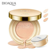 BB Air Cushion Foundation Refill, 3 Shades