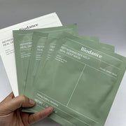 Biodance Collagen Face Mask