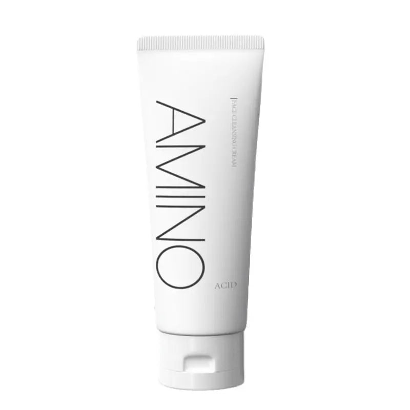 LAIKOU Amino Acid Cleansing Mousse, 150 ml