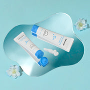 Matte Makeup Base and Face Primer