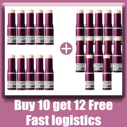 Calcium Volume Multi Balm Skincare Stick