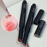 HERORANGE Push-Button Mirror Lipstick