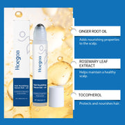 Hair Nourishing Serum Roll-On