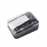 Dr.Pen M8 Microneedling Pen Kit
