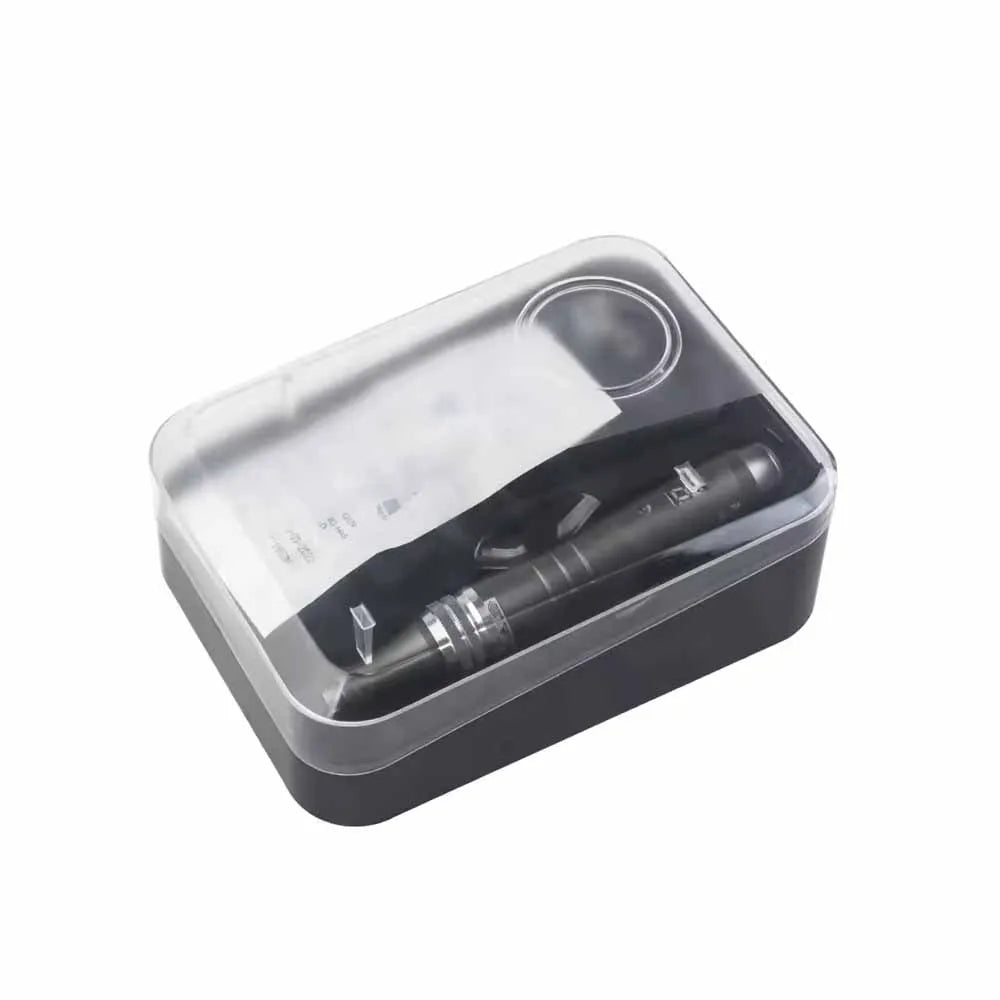 Dr.Pen M8 Microneedling Pen Kit