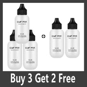 Goat Milk Matte Liquid Foundation, 50g