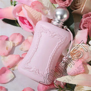 MAIDEN ANNA Floral Perfume, 75ml