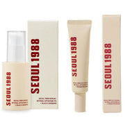 1988 Retinol and Niacinamide Facial Serum