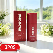 SMOOCHE SPF15 Color-Adaptive Liquid Foundation