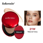 Super Cushion Foundation