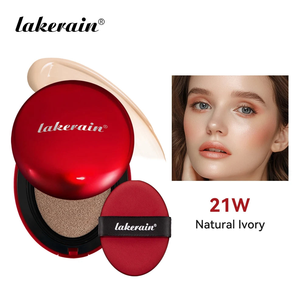 Super Cushion Foundation