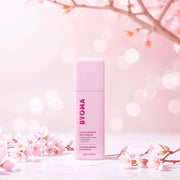 BYOMA Hydrating Recovery Facial Oil